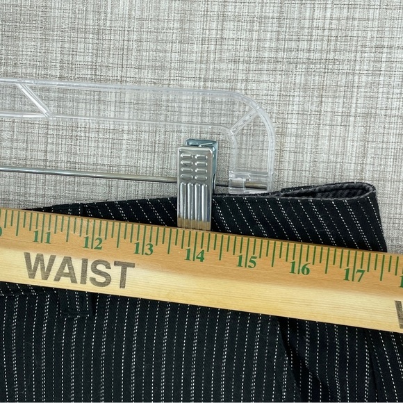 O'Neill Mens Size 34 Shorts bermuda 2975 - Picture 5 of 8